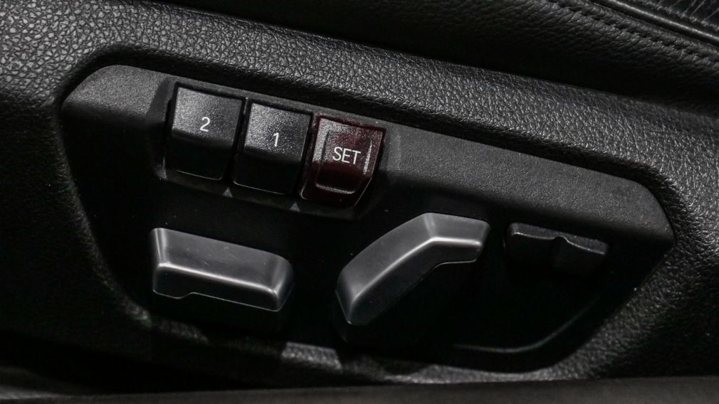 BMW 430i 430i xDrive 2019 d&rsquo;occasion à vendre - 10