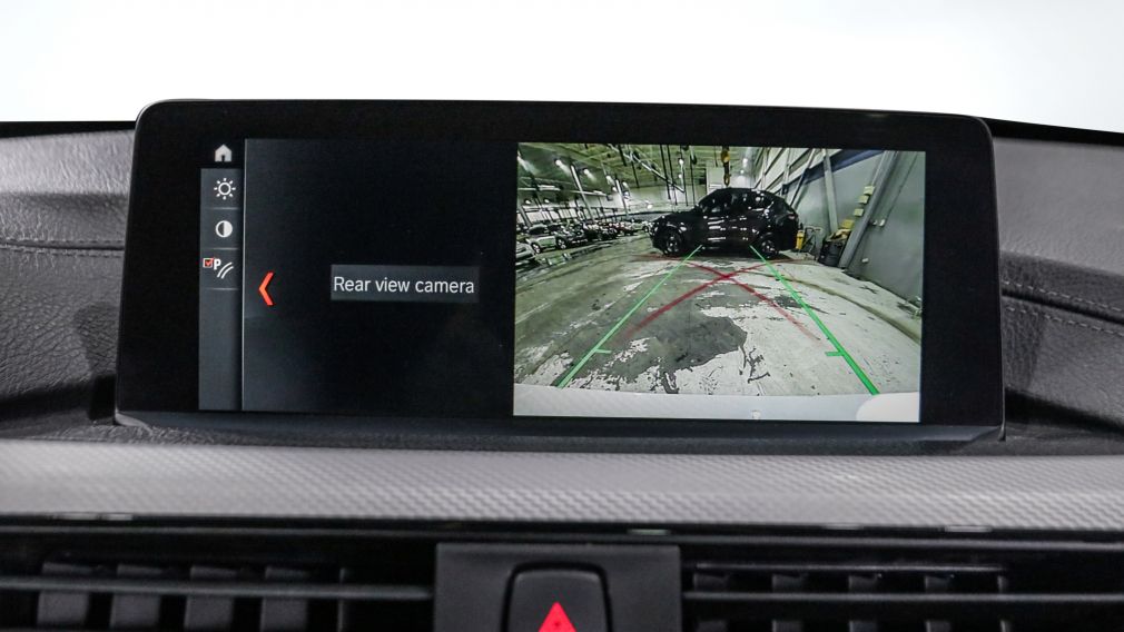 BMW 430i 430i xDrive 2019 d&rsquo;occasion à vendre - 15