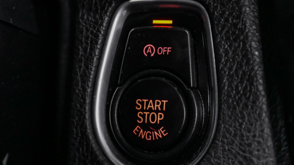 BMW 430i 430i xDrive 2019 d&rsquo;occasion à vendre - 16