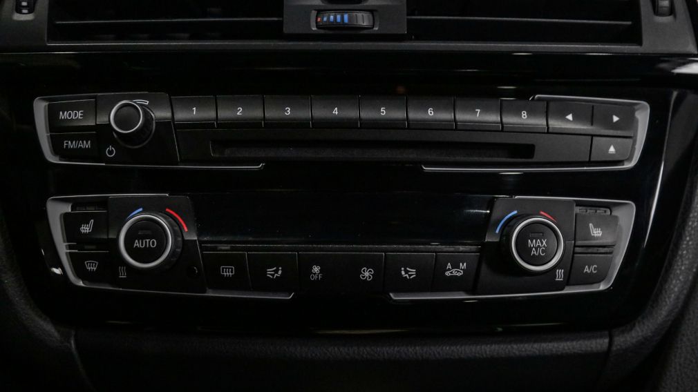 BMW 430i 430i xDrive 2019 d&rsquo;occasion à vendre - 18