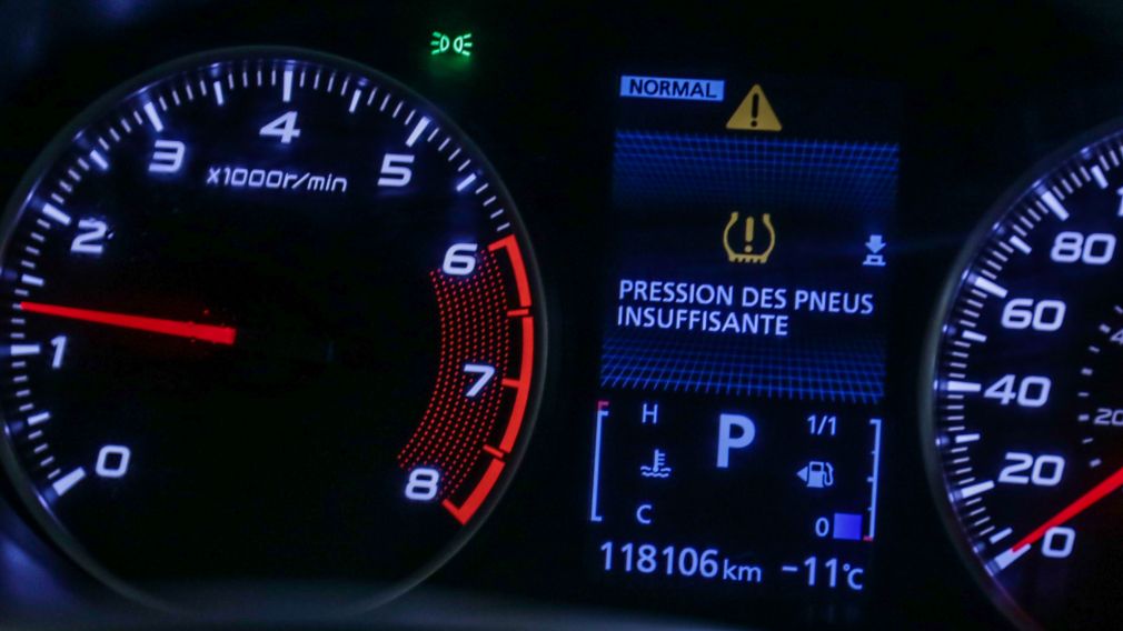 Mitsubishi Eclipse Cross ES 2022 d&rsquo;occasion à vendre - 13