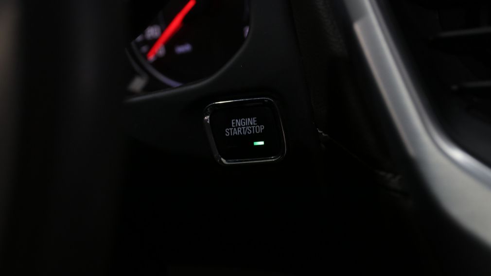 GMC Acadia SLE 2022 d&rsquo;occasion à vendre - 19