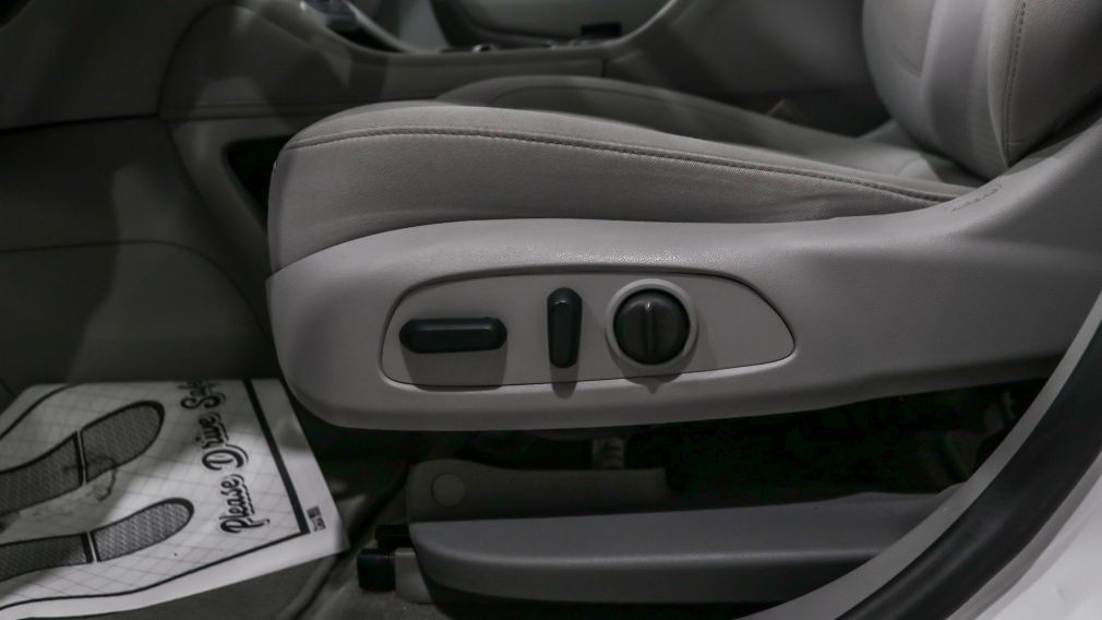 GMC Acadia SLE 2022 d&rsquo;occasion à vendre - 10