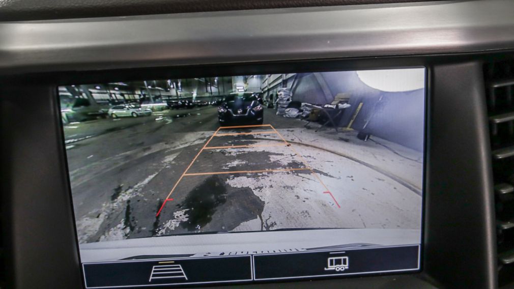 GMC Acadia SLE 2022 d&rsquo;occasion à vendre - 14