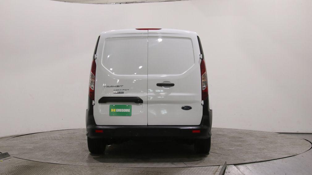 Ford TRANSIT XL 2020 d&rsquo;occasion à vendre - 6