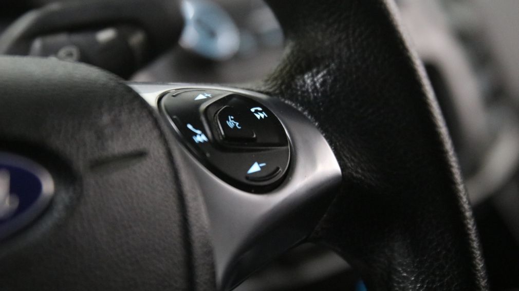 Ford TRANSIT XL 2020 d&rsquo;occasion à vendre - 14