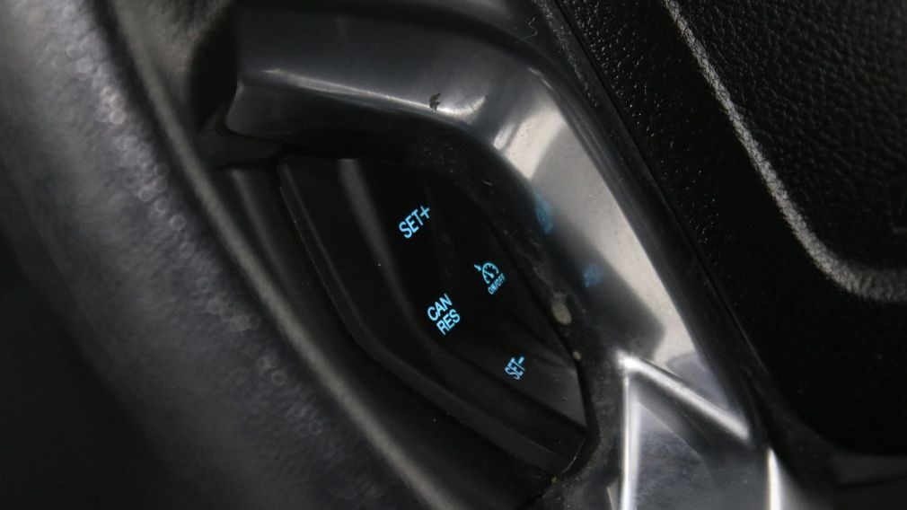 Ford TRANSIT XL 2020 d&rsquo;occasion à vendre - 13