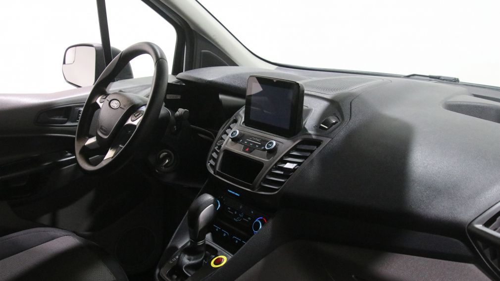 Ford TRANSIT XL 2020 d&rsquo;occasion à vendre - 22
