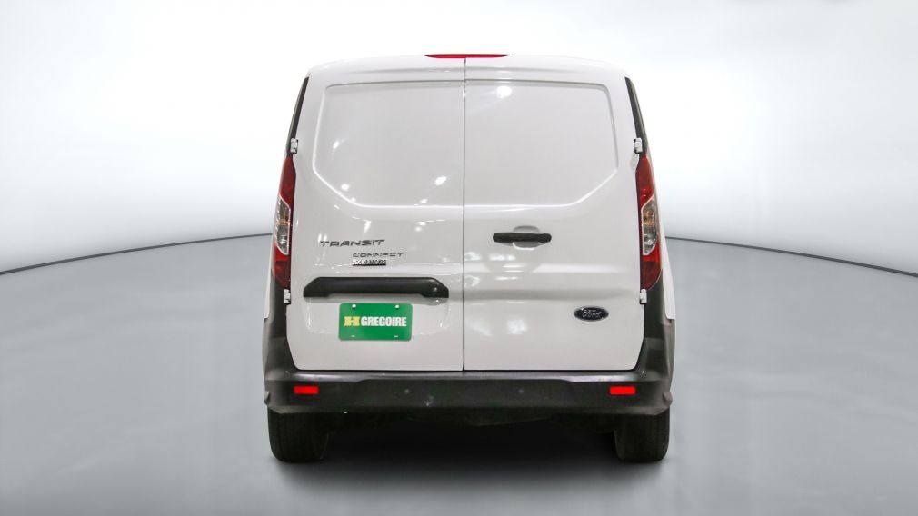 Ford TRANSIT XL 2020 d&rsquo;occasion à vendre - 6