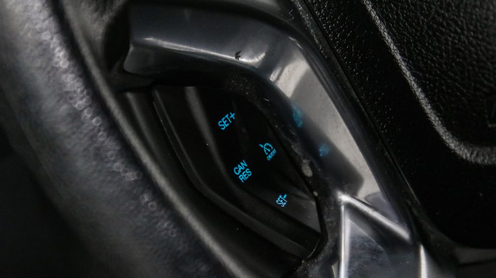 Ford TRANSIT XL 2020 d&rsquo;occasion à vendre - 13