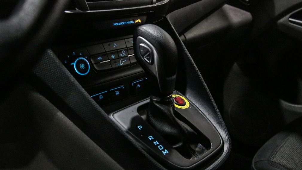 Ford TRANSIT XL 2020 d&rsquo;occasion à vendre - 17