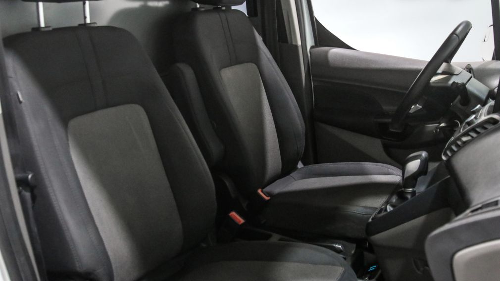 Ford TRANSIT XL 2020 d&rsquo;occasion à vendre - 21