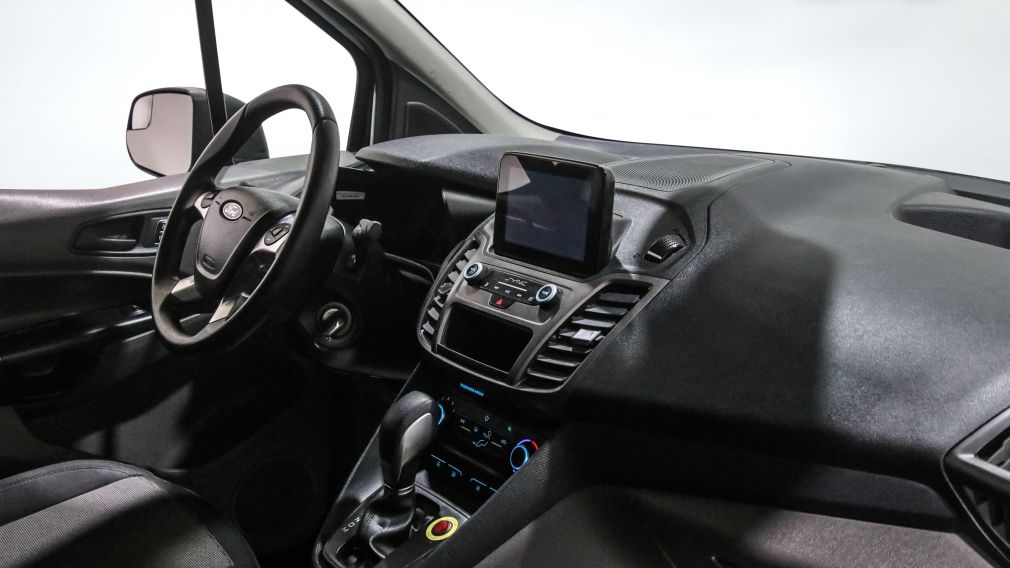 Ford TRANSIT XL 2020 d&rsquo;occasion à vendre - 22