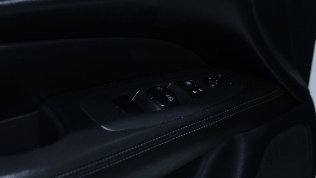 Nissan Pathfinder SV Tech 2020 d’occasion à vendre - 10