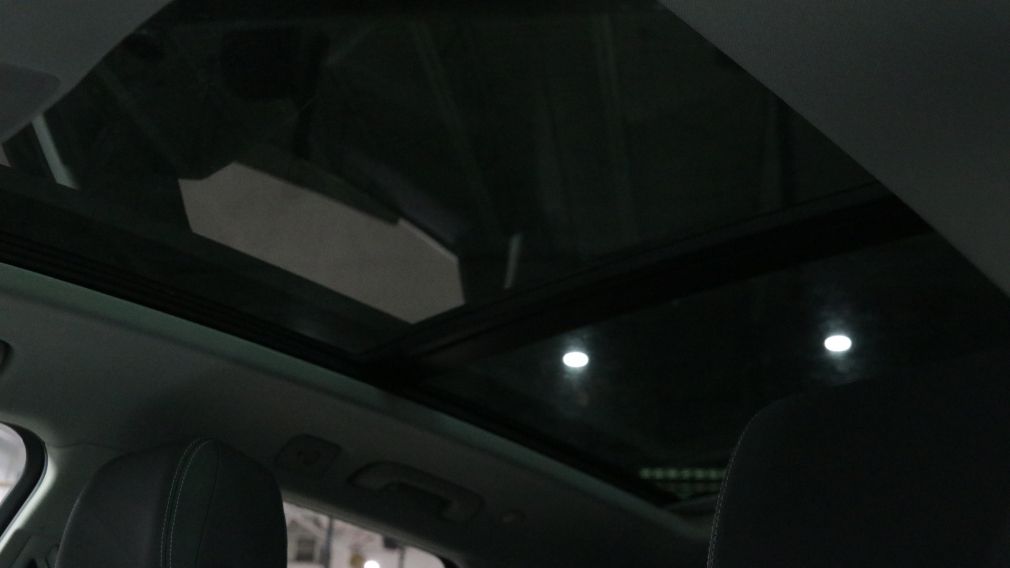 Audi Q5 Progressiv 2022 d’occasion à vendre - 13