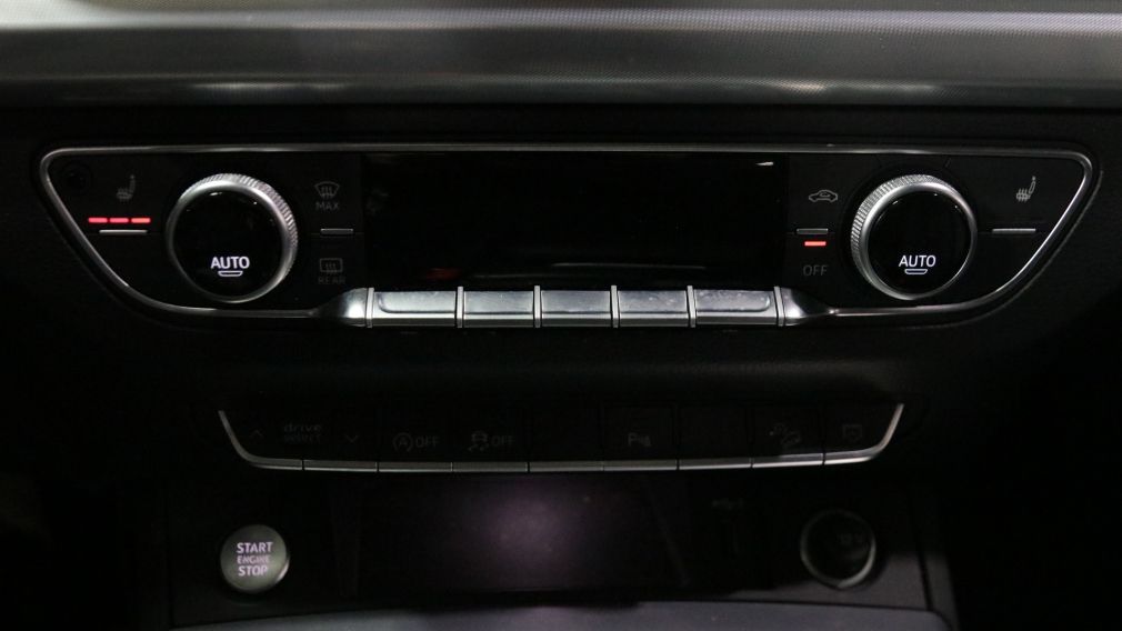 Audi Q5 Progressiv 2022 d’occasion à vendre - 20