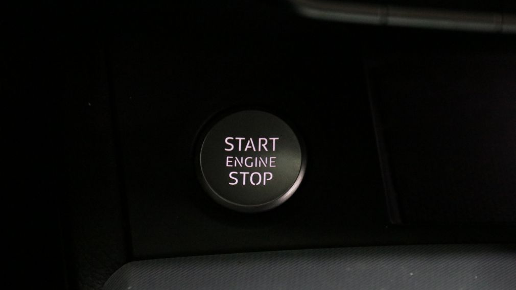 Audi Q5 Progressiv 2022 d’occasion à vendre - 18