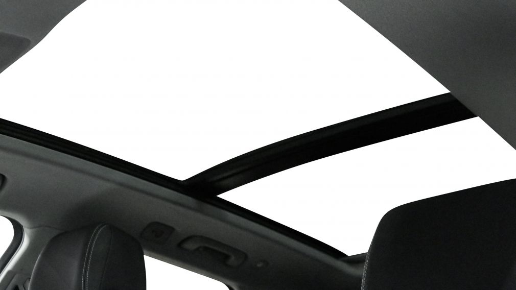 Audi Q5 Progressiv 2022 d’occasion à vendre - 13