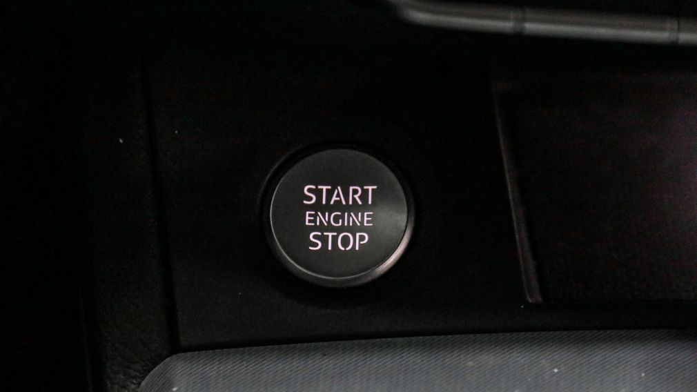 Audi Q5 Progressiv 2022 d’occasion à vendre - 18