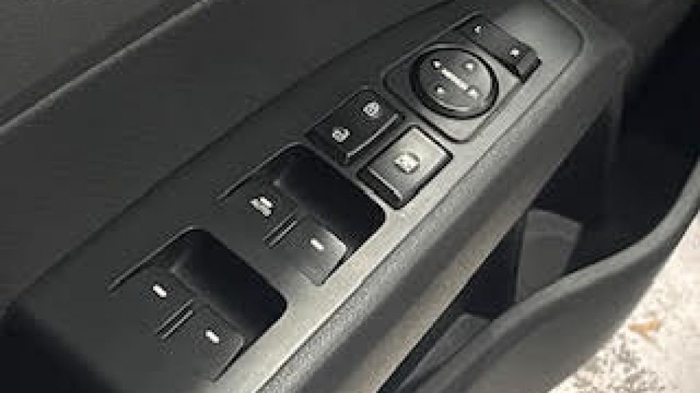 Hyundai Elantra Sport 2020 d’occasion à vendre - 11