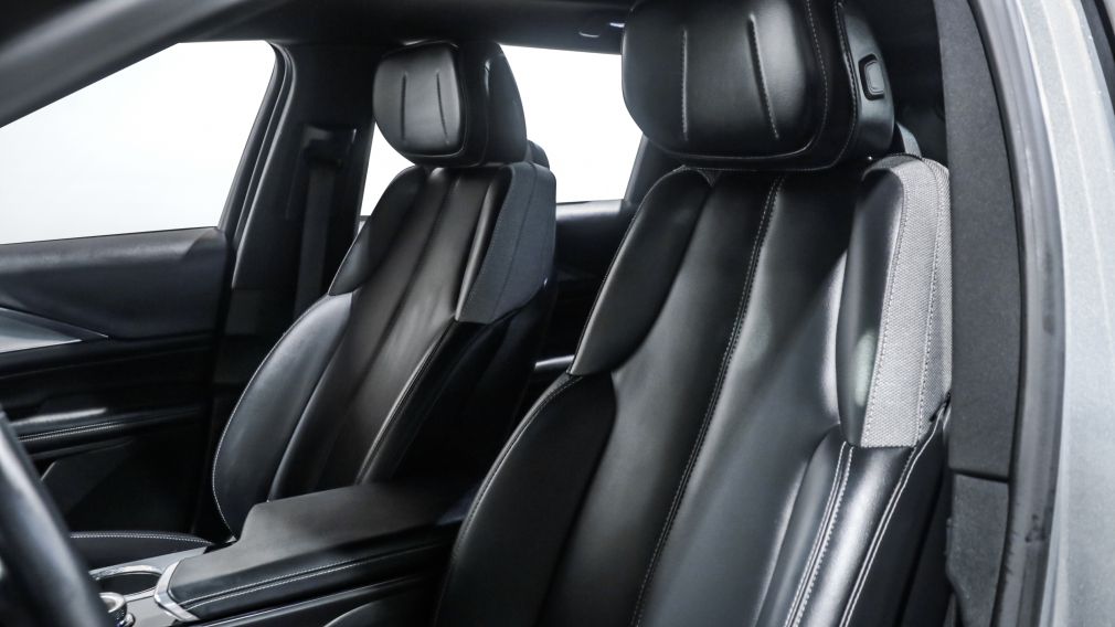 Cadillac LYRIQ Tech 2024 d’occasion à vendre - 11