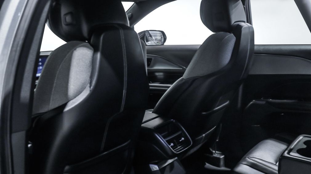 Cadillac LYRIQ Tech 2024 d’occasion à vendre - 18