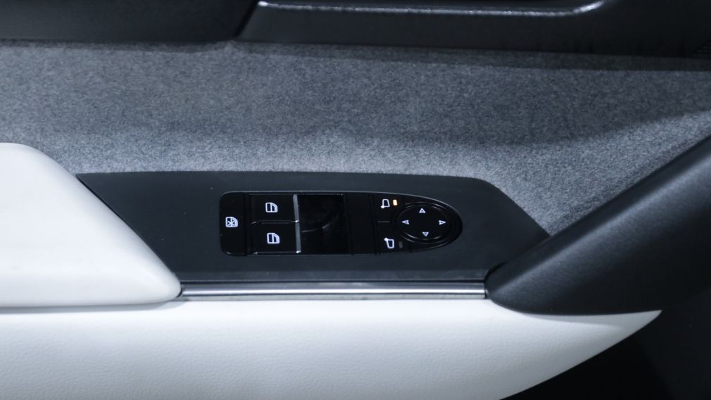 Mazda MX-30 GS 2023 d&rsquo;occasion à vendre - 10