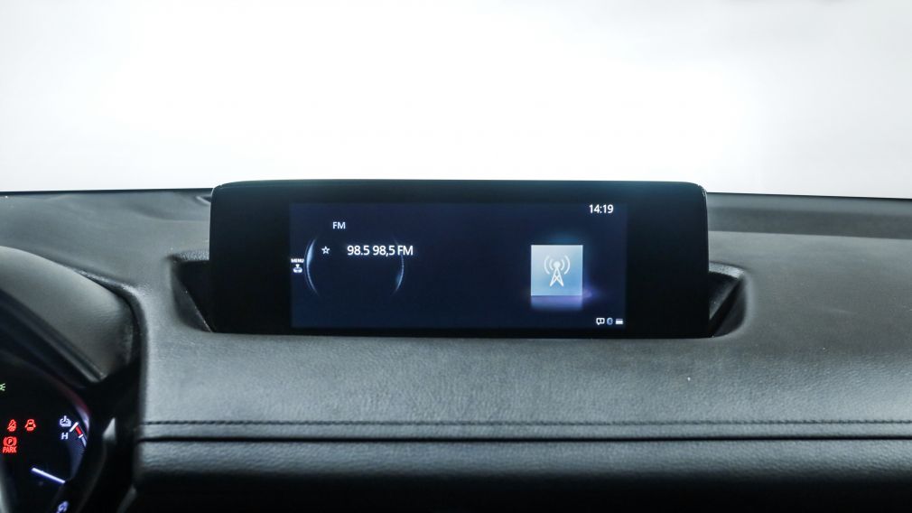 Mazda MX-30 GS 2023 d&rsquo;occasion à vendre - 15