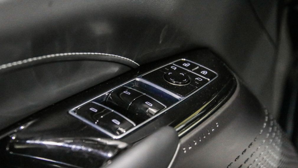 Cadillac LYRIQ Tech 2024 d’occasion à vendre - 11