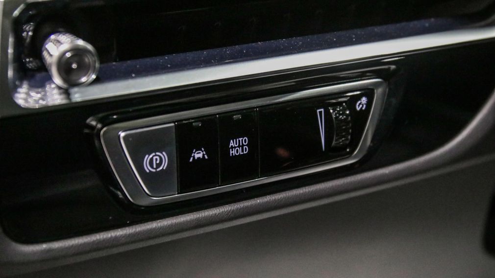 Cadillac LYRIQ Tech 2024 d’occasion à vendre - 19