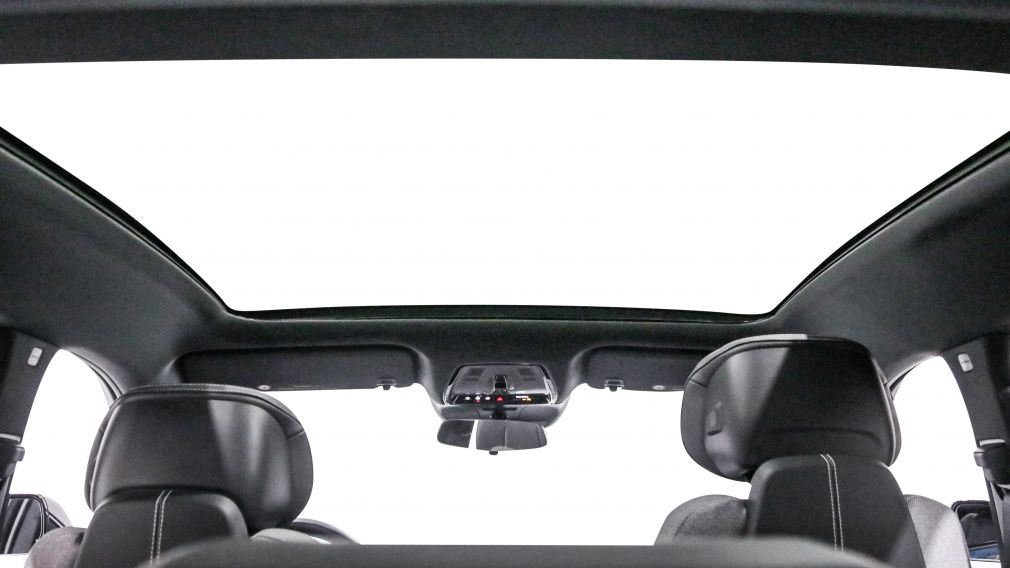 Cadillac LYRIQ Tech 2024 d’occasion à vendre - 28