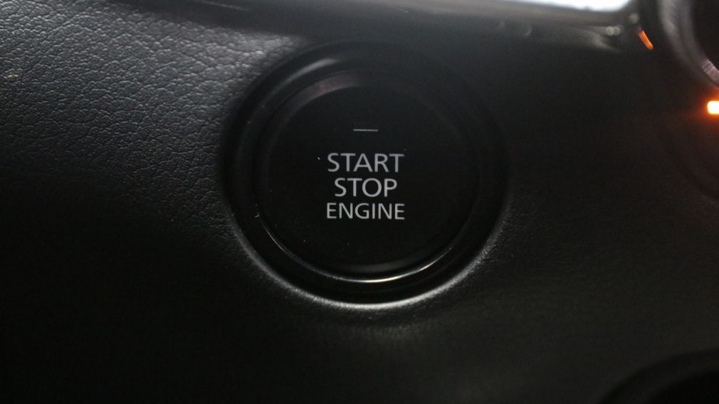 Mazda CX-30 GS 2021 d’occasion à vendre - 16