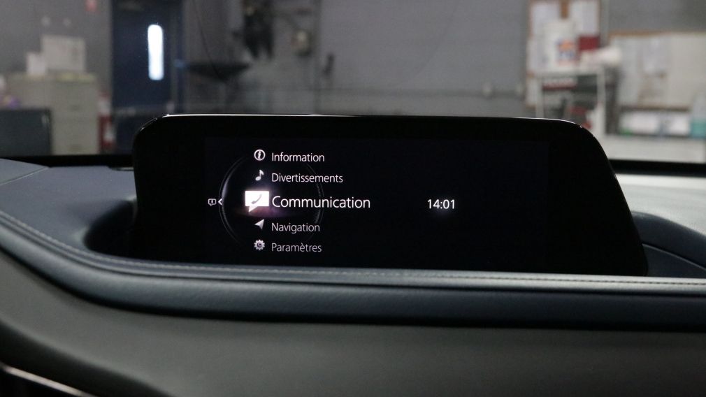 Mazda CX-30 GS 2021 d’occasion à vendre - 17