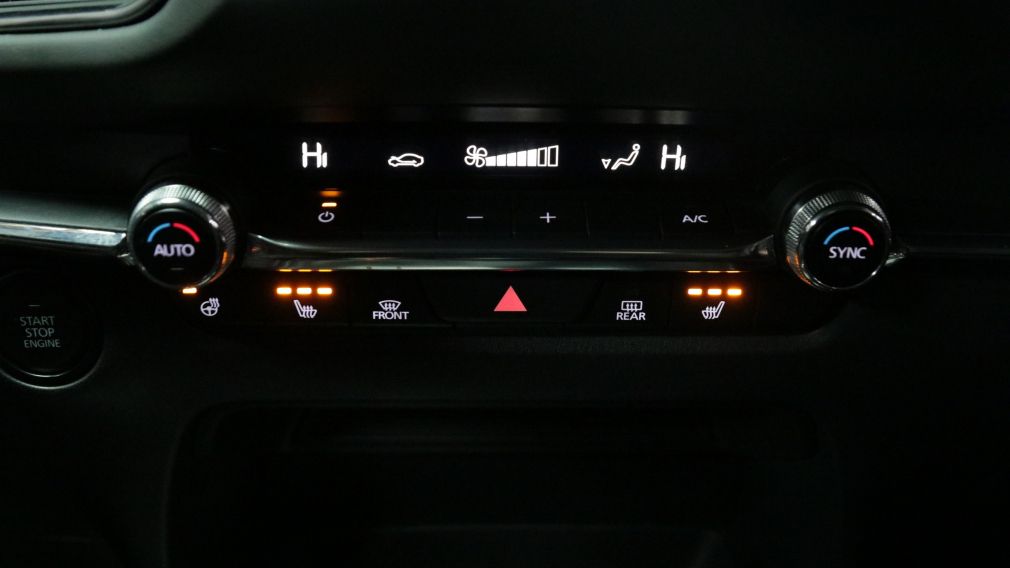 Mazda CX-30 GS 2021 d’occasion à vendre - 18