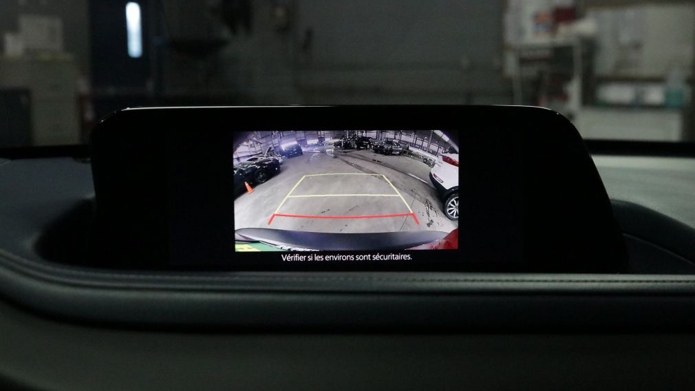 Mazda CX-30 GS 2021 d’occasion à vendre - 15