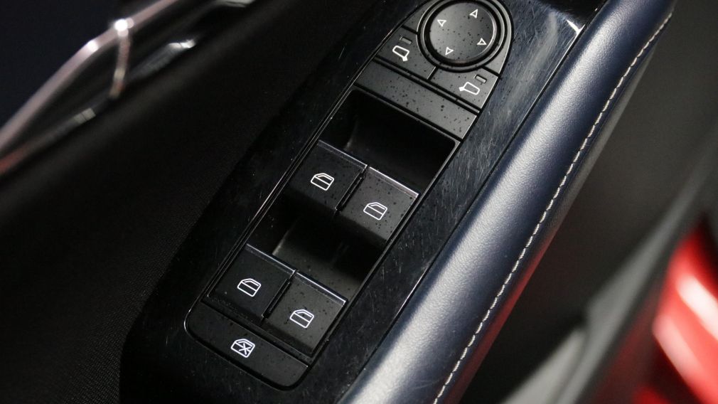 Mazda CX-30 GS 2021 d’occasion à vendre - 11