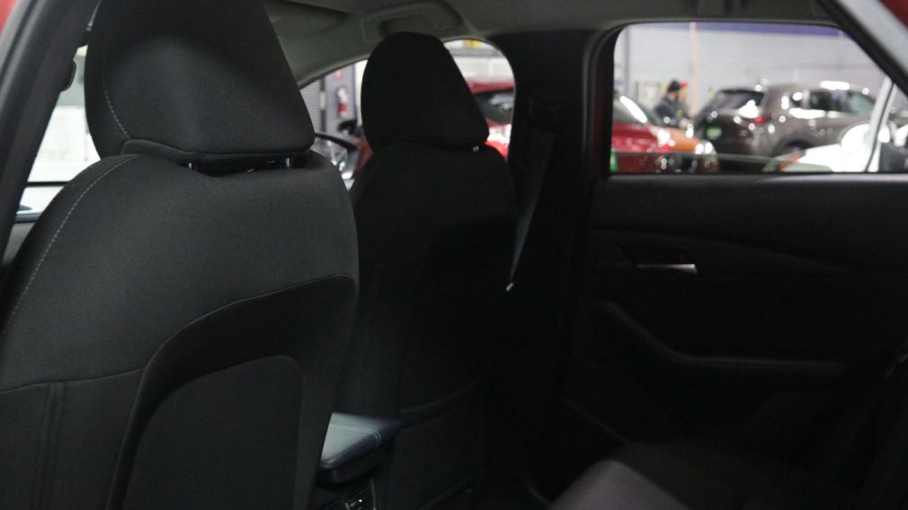 Mazda CX-30 GS 2021 d’occasion à vendre - 22