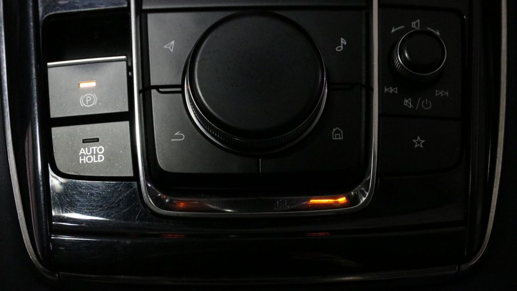 Mazda CX-30 GS 2021 d’occasion à vendre - 20