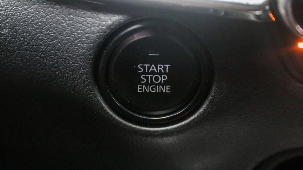 Mazda CX-30 GS 2021 d’occasion à vendre - 16