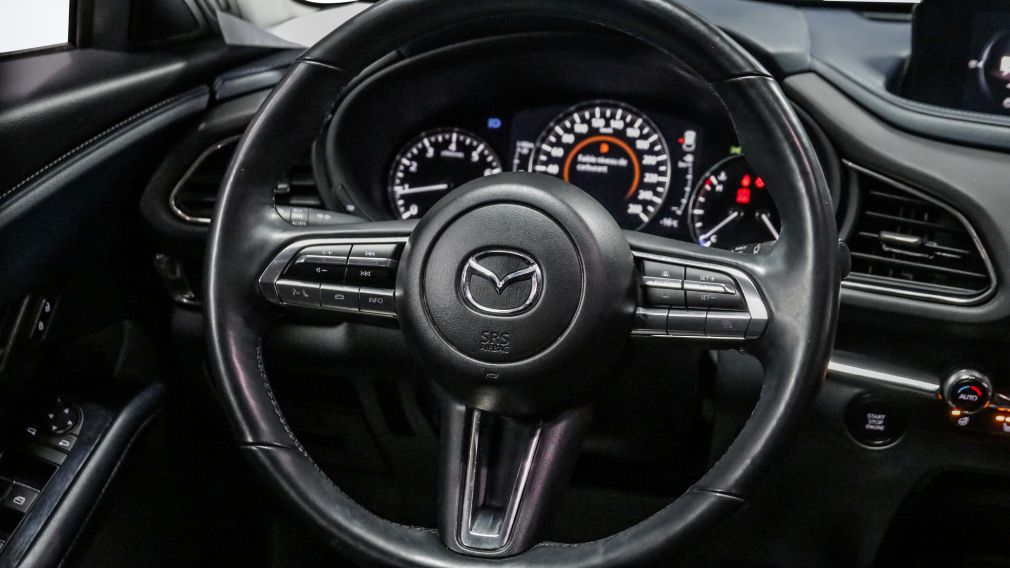 Mazda CX-30 GS 2021 d’occasion à vendre - 13