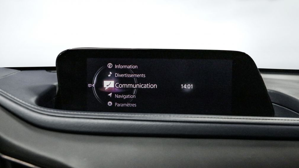 Mazda CX-30 GS 2021 d’occasion à vendre - 17