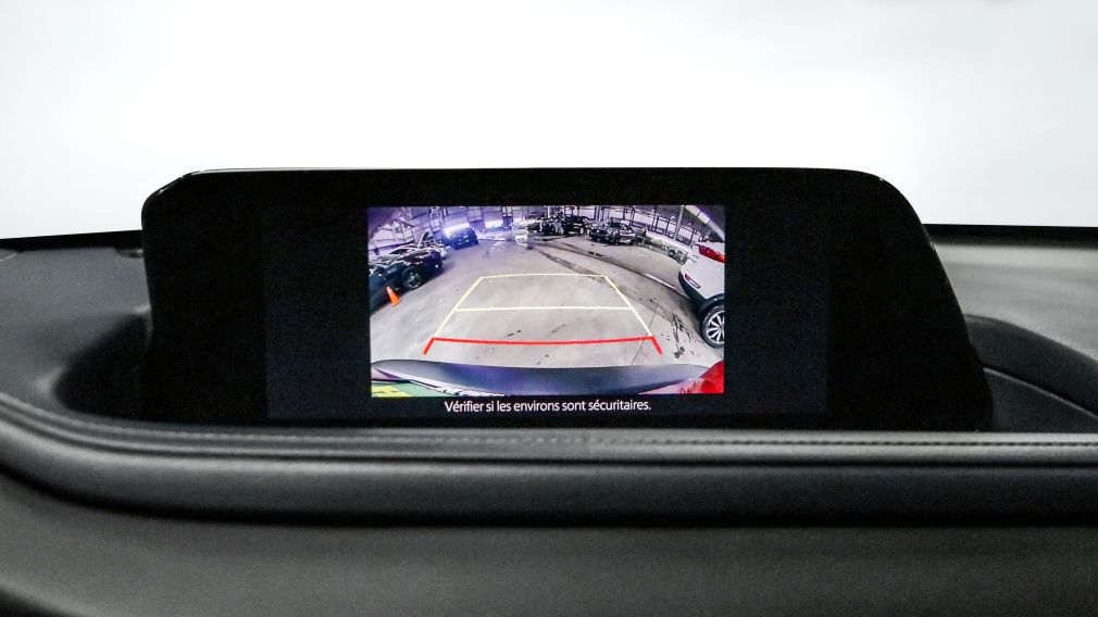 Mazda CX-30 GS 2021 d’occasion à vendre - 15