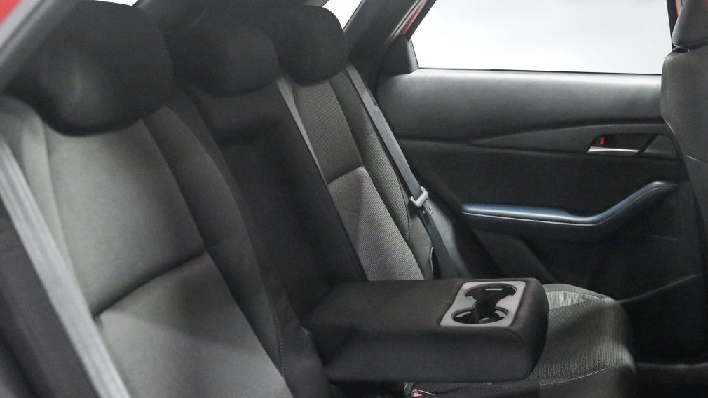 Mazda CX-30 GS 2021 d’occasion à vendre - 24