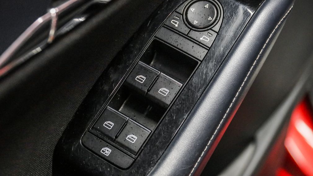 Mazda CX-30 GS 2021 d’occasion à vendre - 11