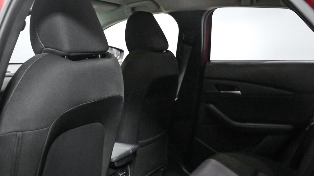 Mazda CX-30 GS 2021 d’occasion à vendre - 22