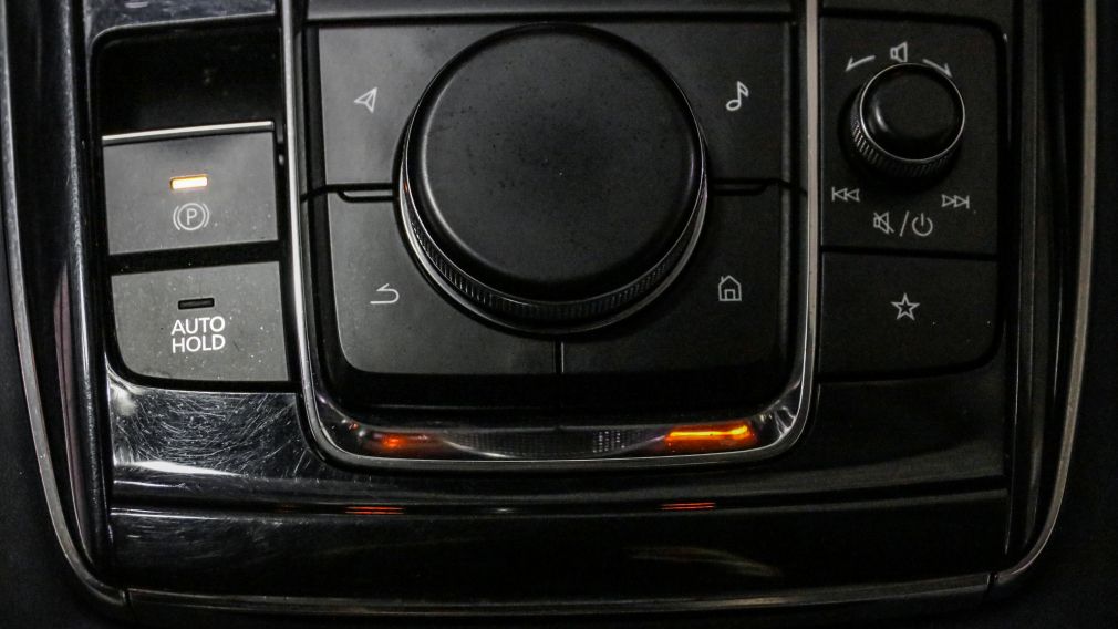 Mazda CX-30 GS 2021 d’occasion à vendre - 20