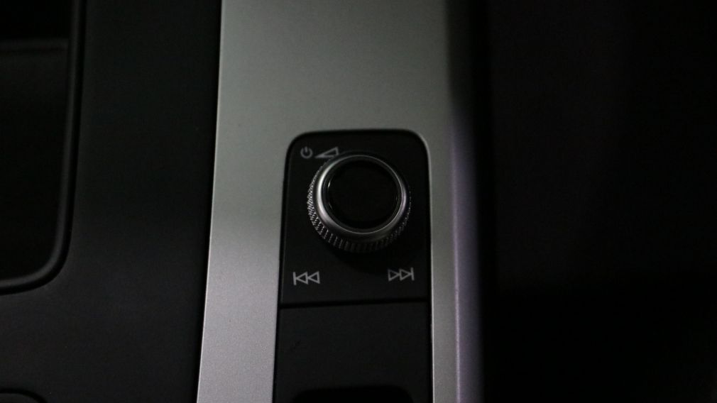 Audi Q5 Komfort 2022 d’occasion à vendre - 21