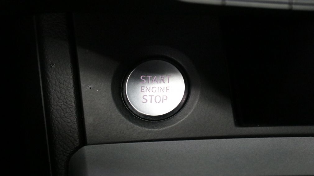 Audi Q5 Komfort 2022 d’occasion à vendre - 17