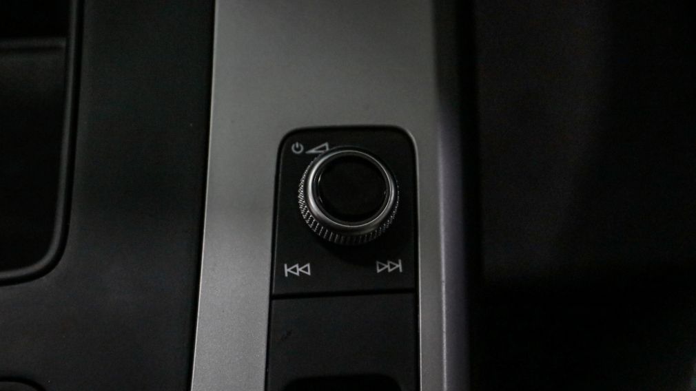 Audi Q5 Komfort 2022 d’occasion à vendre - 21