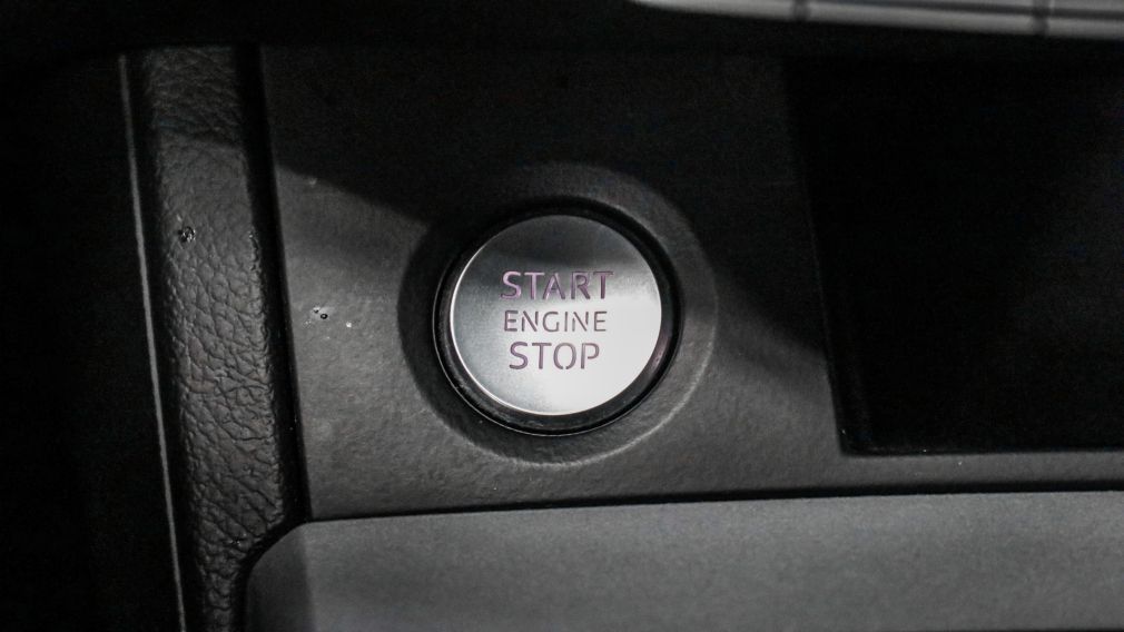 Audi Q5 Komfort 2022 d’occasion à vendre - 17